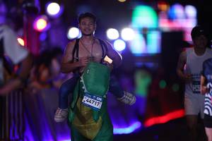 BIB: 
                            <button type="button" onclick="openModal(23319633)" class="btn btn-primary btn-sm float-right btn-popup" data-toggle="modal" data-target=".modal-high-quality">
                        <i class="fas fa-shopping-cart"></i> Add to Cart
                    </button>
                                            <button type="button" onclick="isThisMe(23319633, true)" class="btn btn-success btn-sm float-right btn-popup btn-isme hidden" data-toggle="tooltip" data-placement="bottom" title="นี่คือรูปของคุณใช่ไหม คลิกที่นี่เพื่อเอาเข้าอัลบั้ม">
                        <i class="fas fa-plus"></i> Add to album
                    </button>
                    <button type="button" onclick="isThisMe(23319633, false)" class="btn btn-warning btn-sm float-right btn-popup btn-isnotme hidden">
                        <i class="fas fa-ban"></i> Remove from album
                    </button>